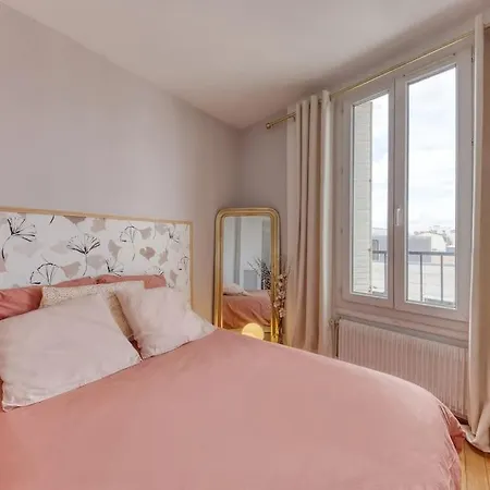* L'elegant * Proche Paris / Jo 2024 *