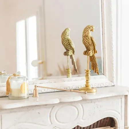 * L'elegant * Proche Paris / Jo 2024 * Colombes (Hauts-de-Seine)